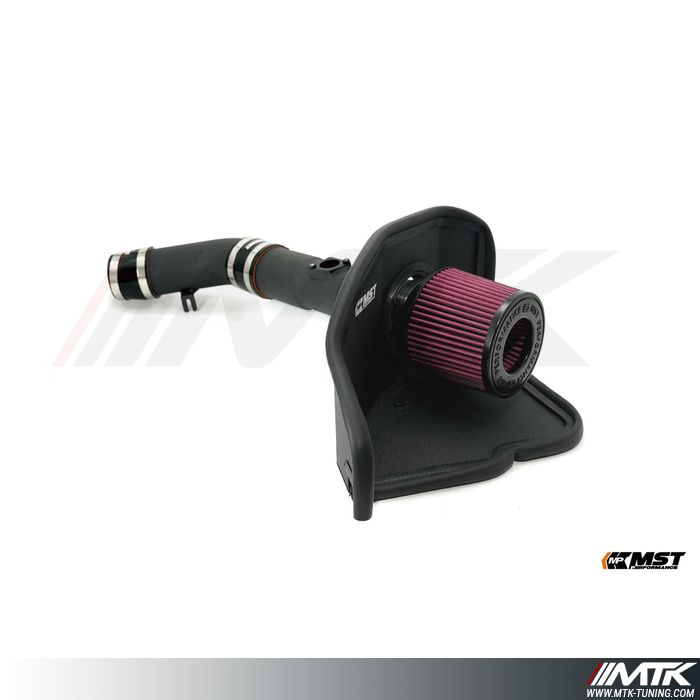 Kit D'Admission MST Performance Pour Toyota Corolla Gr 1.6T Gr